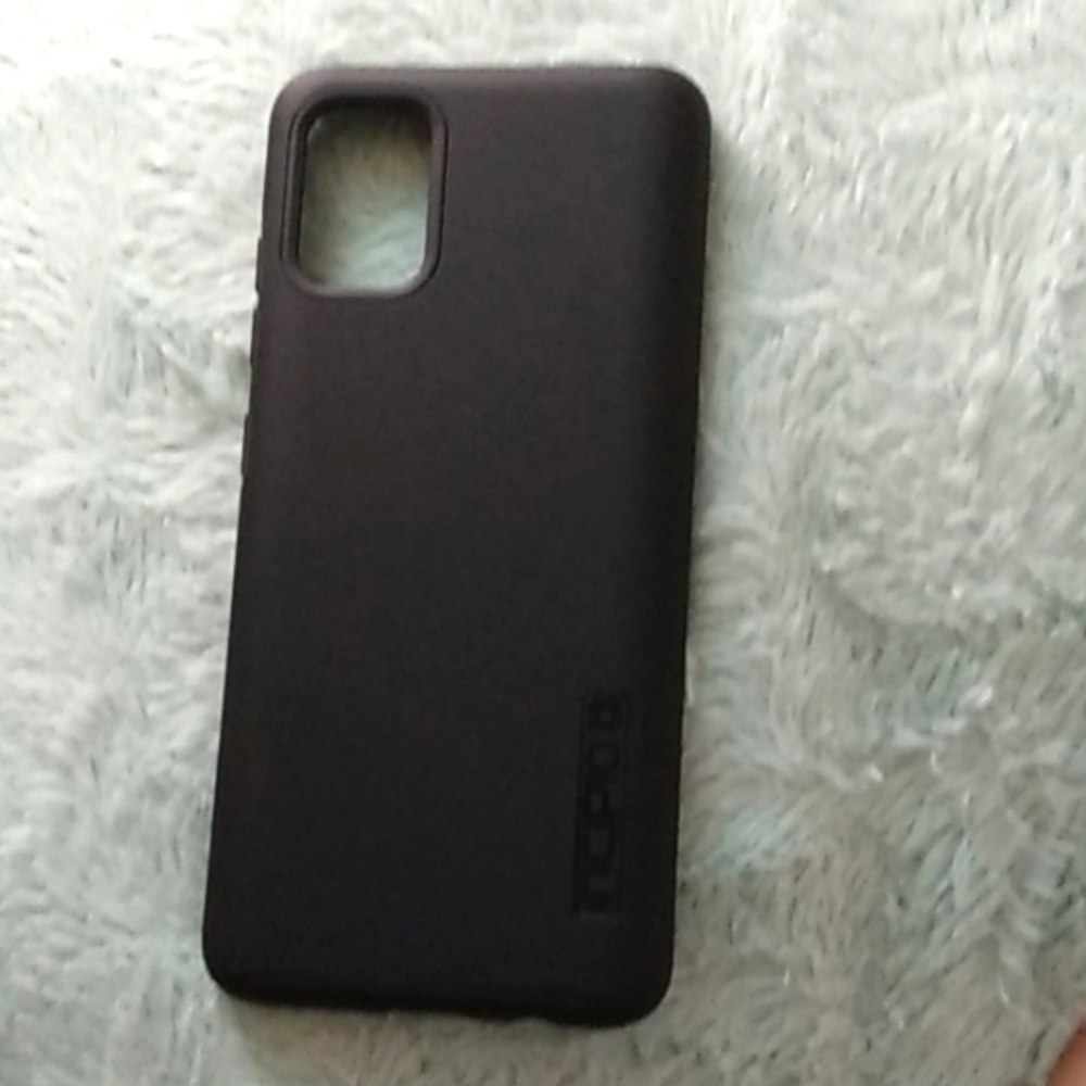 Samsung Galaxy A51 strong case